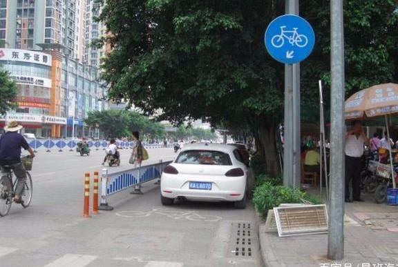 这几种违章不会扣分,但驾驶证还能加分?很多