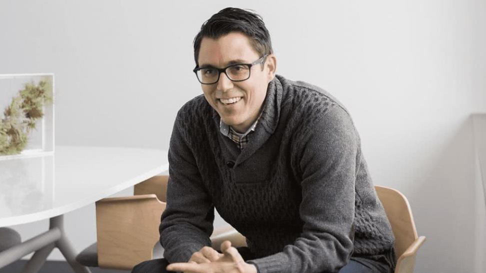 叫板特斯拉!亚马逊投47亿巨资,电动车黑马强势