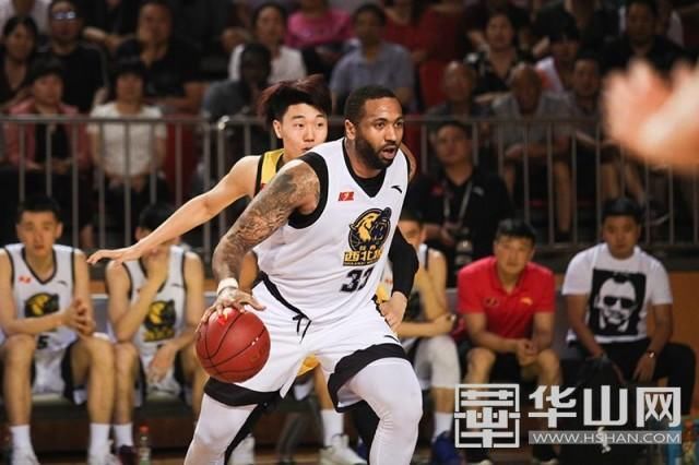 2018NBL新赛季开赛 韩国教练率 陕西信达 完成