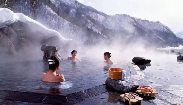 适合元旦休息发的朋友圈