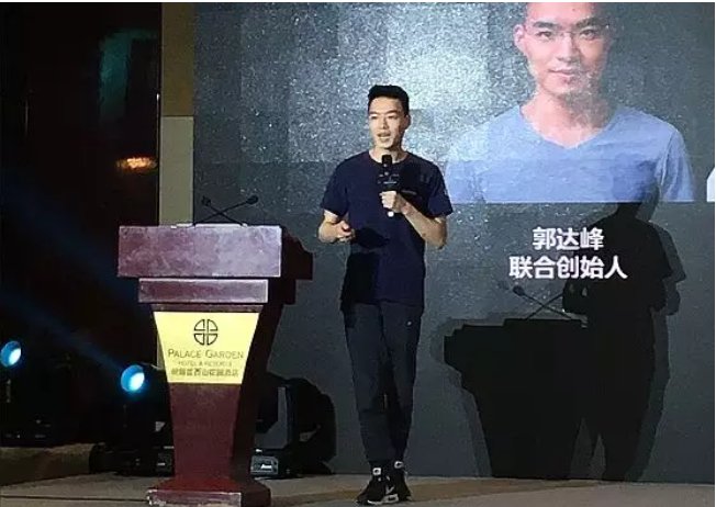 纽约共识大会拉升BTC，2个月后涨幅或超200%?EOS是目前看来成功概