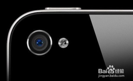 苹果6S拍照声音怎么关 iPhone6S相机声音关闭