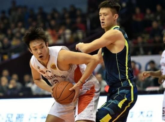 孙悦年薪700万,王哲林上千万,那火爆的丁彦雨