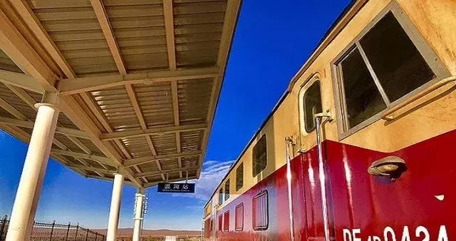 早餐都吃不起了