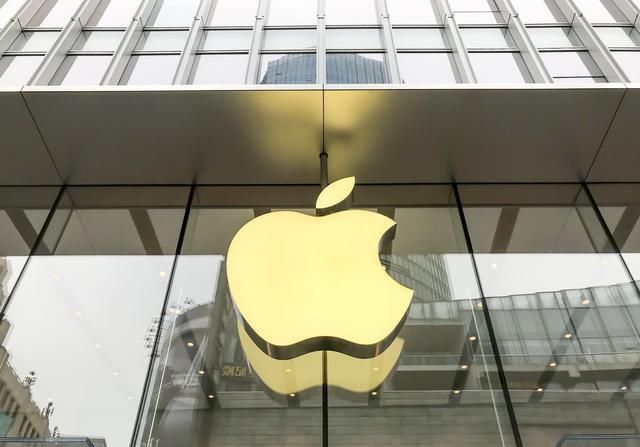 简单员工合同协议书