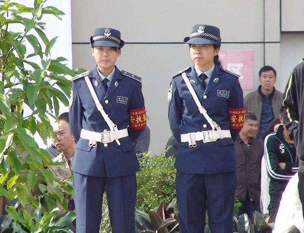 t012febec813d205462.jpg