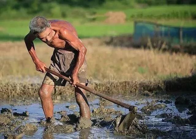 2016年中秋节放假安排