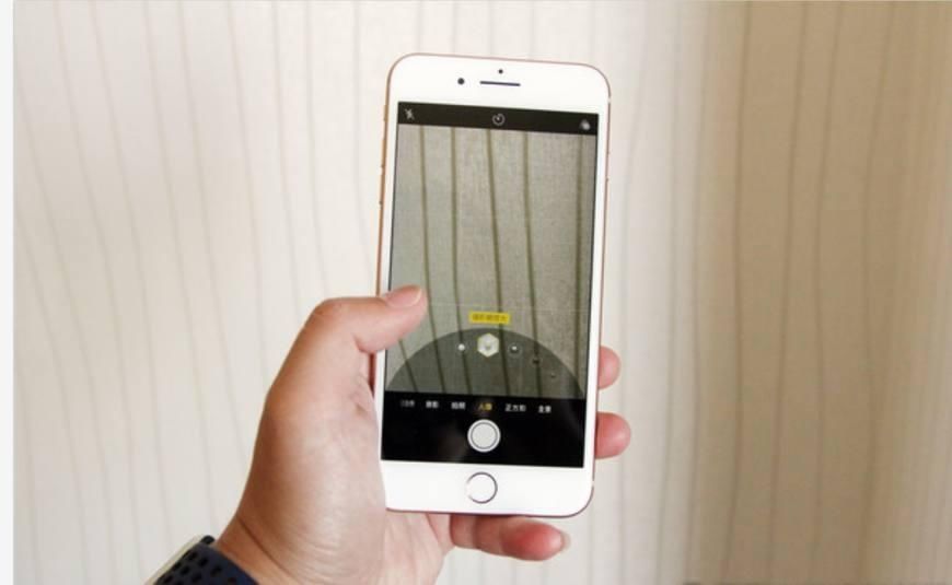 高通要求中国禁售苹果!专利之争究竟谁先妥协