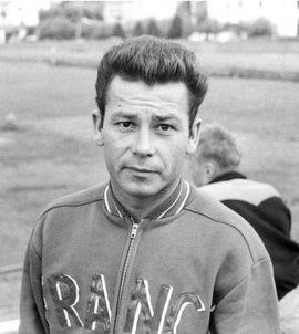 世界杯前20届最佳射手28人,2018俄罗斯世界杯