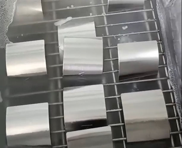 金属清洗剂对症下药很重要！(图1)