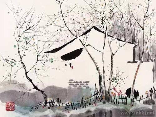 椅子的椅子怎么