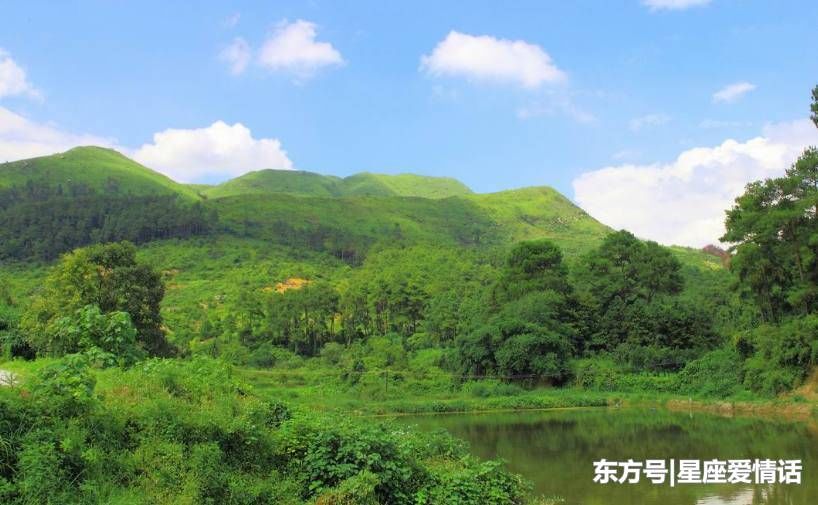 大师说：这3生肖有天神加持，财力十足，未来大富大贵，不可低估