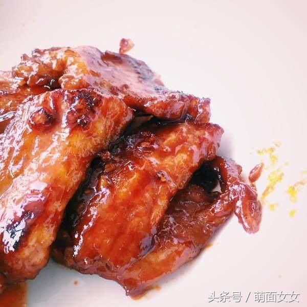 3道香味十足的家常菜,让你爱不释口!