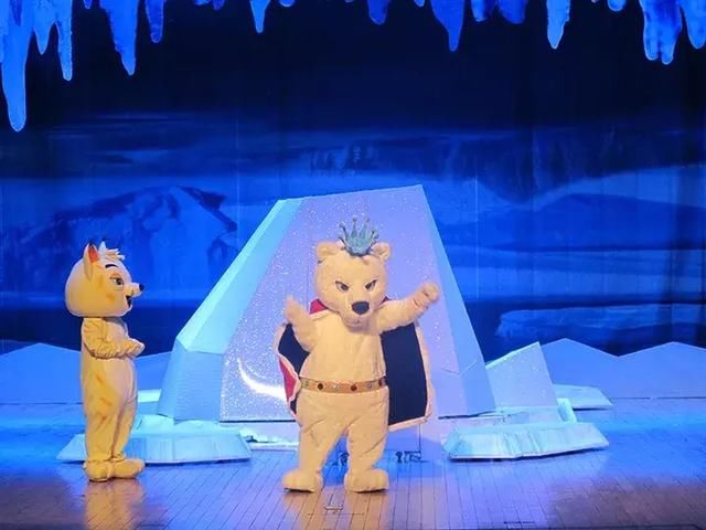 这才是3月最值得去的地方！最近的就在市内，周末就出发！