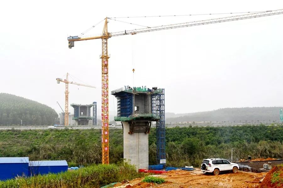 南宁至崇左城际铁路最新消息 崇左人的高铁梦