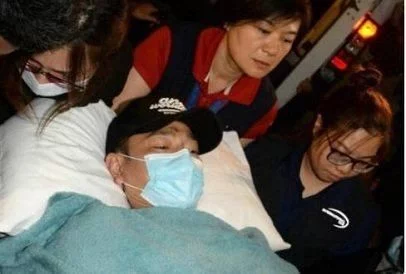 澳门太阳城:周杰伦刘德华合唱上热搜 澳门太阳城:周杰伦刘德华合唱上热搜