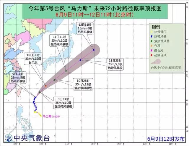 暴雨、雷电！深圳迎来新一轮降水暴击，龙舟水已在路上……