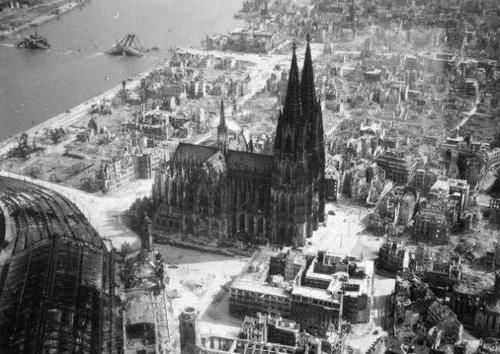 找工人干活网站