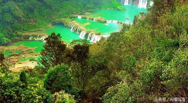 18126期大乐透8码经典杀号分享,能全部绝杀吗