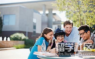 GMAT和GRE对于申请美国留学分别有什么优势