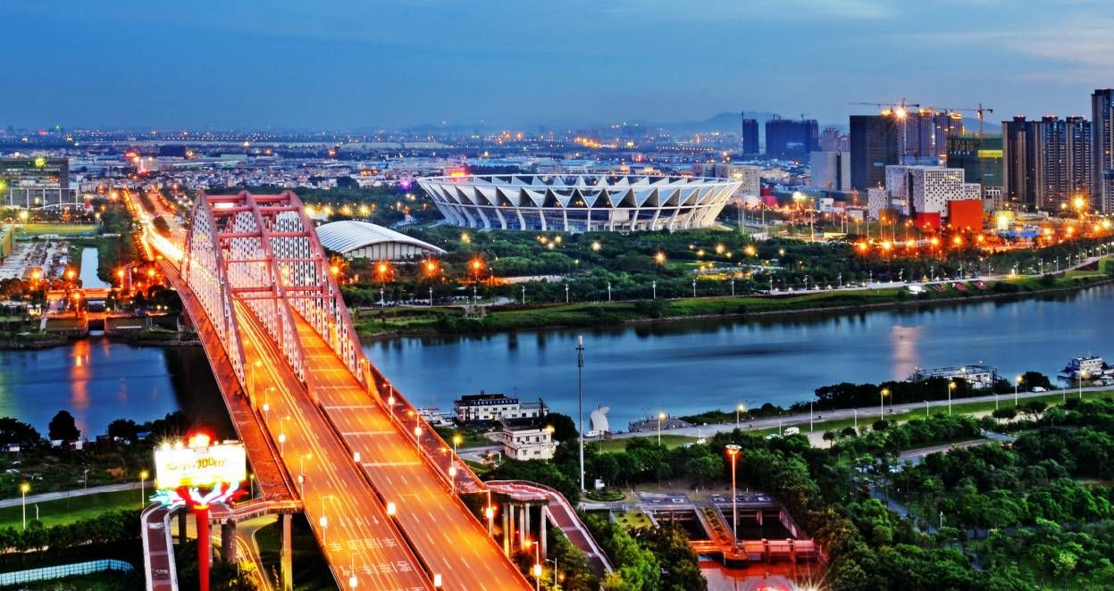 燃烧了500年，至今还在燃烧，被称为中国最神奇的古灶，就在佛山