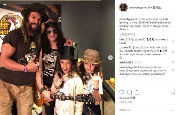 杰森是不是小孩 t01304f2a465f252939.jpg