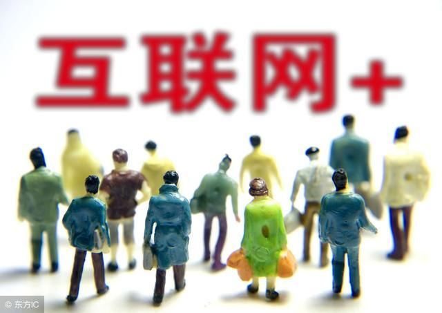 2019年10月份经济_...且必须在10月中旬之前向欧盟委员会提交一份预算草案.但按照资本...