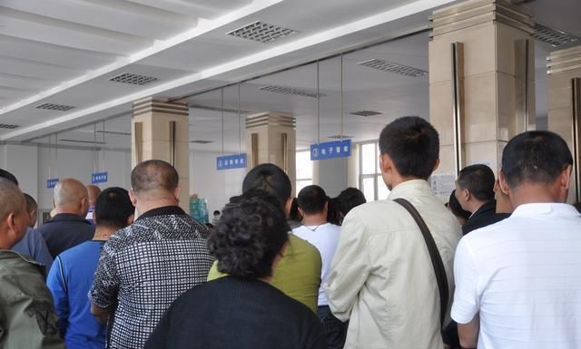 C1、C2驾照不再每年都扣分!最新交通条例宣布