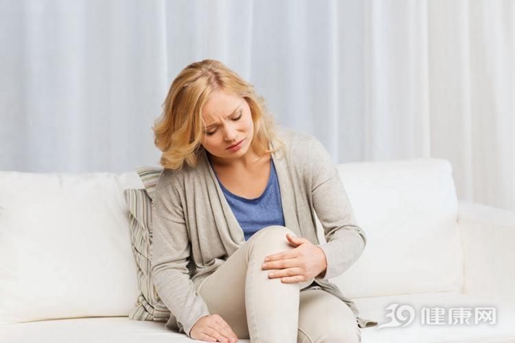 身体出现9个异常，快去医院，是高血脂来了!