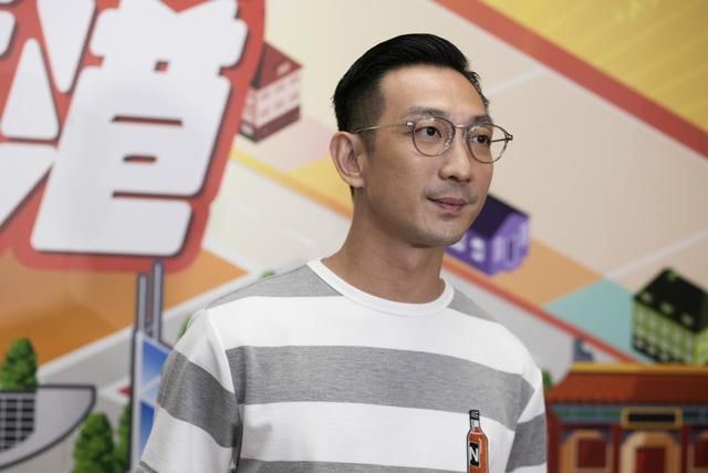 香港艺人酒驾求情法官体谅准爸爸心情,法院不