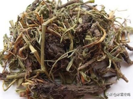 香料之间的秘密,这几种香料发挥的协同作用可以让很多配方更飘香 万博体育安卓下载