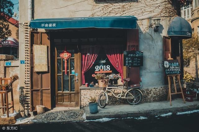 青岛4天旅游攻略|10个打卡旅游景点,带你看尽秀色山海_【快资讯】