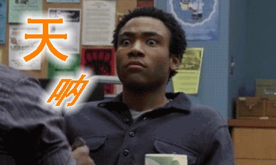 注意:复方甘草片、吗丁啉别再随意用,一定听医