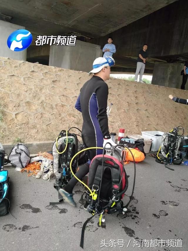 重磅！残害空姐的凶手自杀身亡，尸体今晨捞出