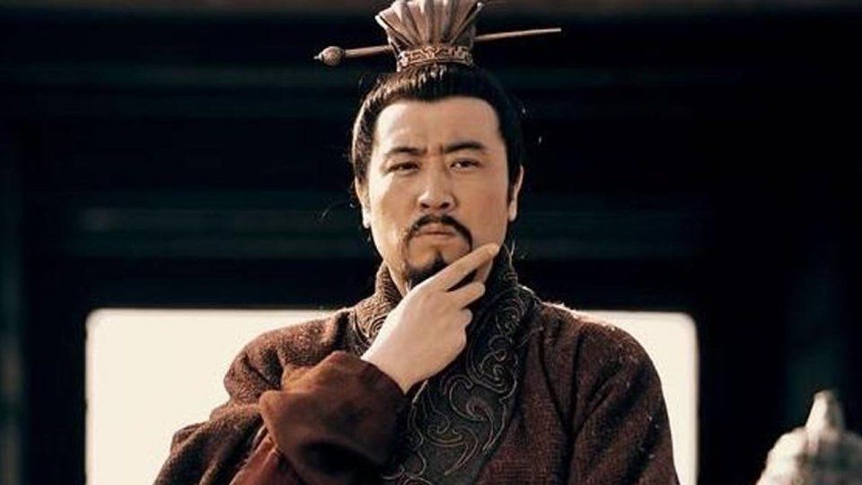 诸葛总人口_诸葛连弩(2)