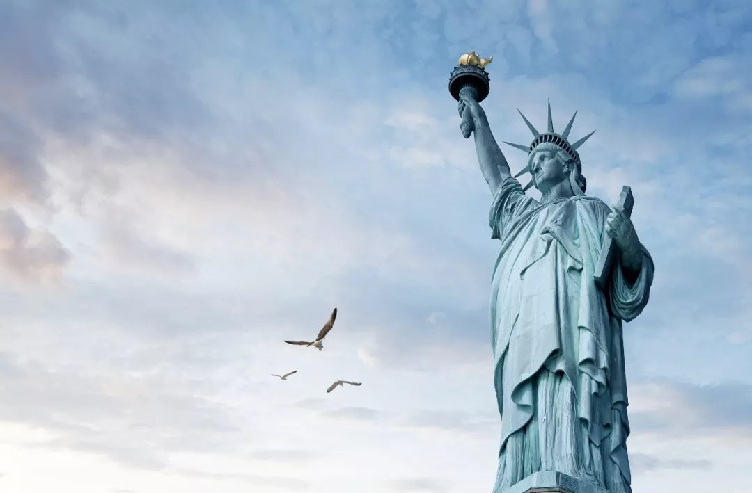 被拒签之后,换新护照就行了?!