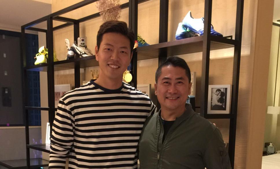 记者:明年中超注册4名外援上场3名外援,金英权