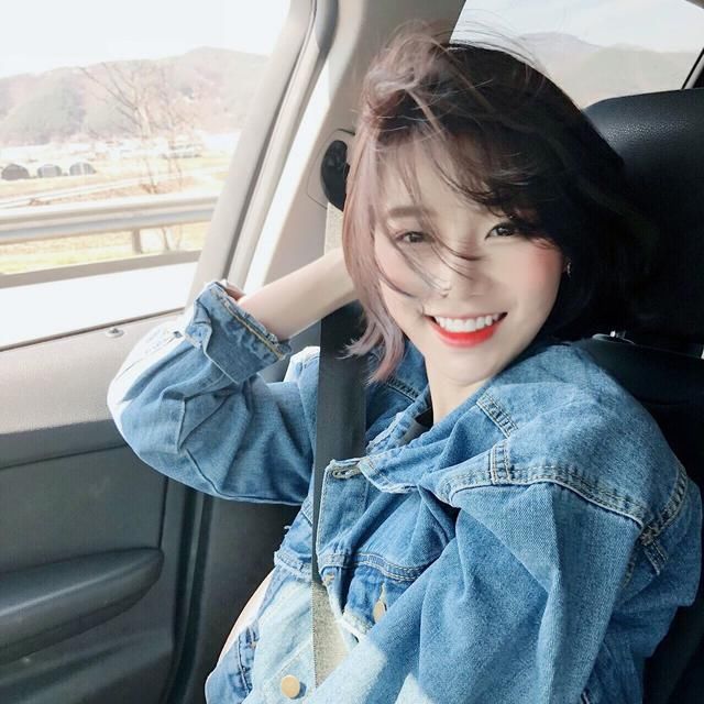 胜在平凡自然！7个意想不到的，适合拍照的生活角落