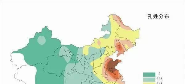 我的提问在哪里看