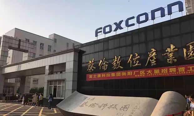 新西兰妓女要政府设立卖淫部?;NZ女子狂减92kg成网红;亚马逊供