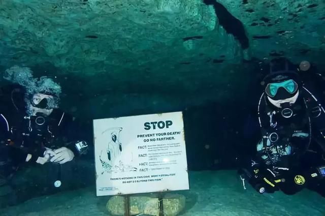 地球上最震撼的60个自然奇观，让你大开眼界，也科普一下孩子