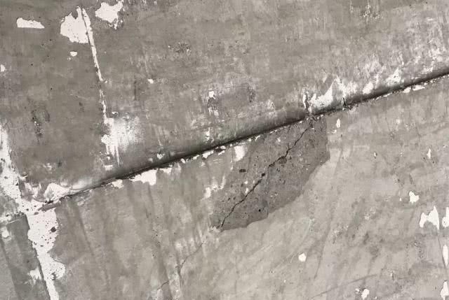 郑州二手房交易税费