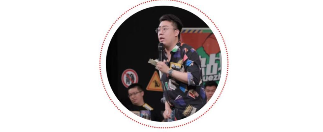 健身教练是不是有富婆找