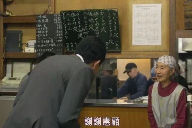 t0130a53f559d7cec46.jpg