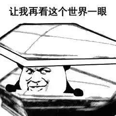 t0130a73e522efad0b7.jpg