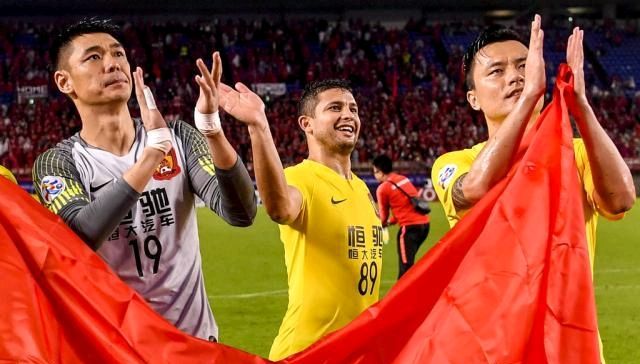 等着我为什么这么感人