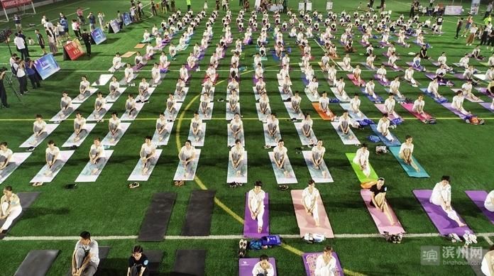 也门荷台达战事现转机 各方有望达成协议