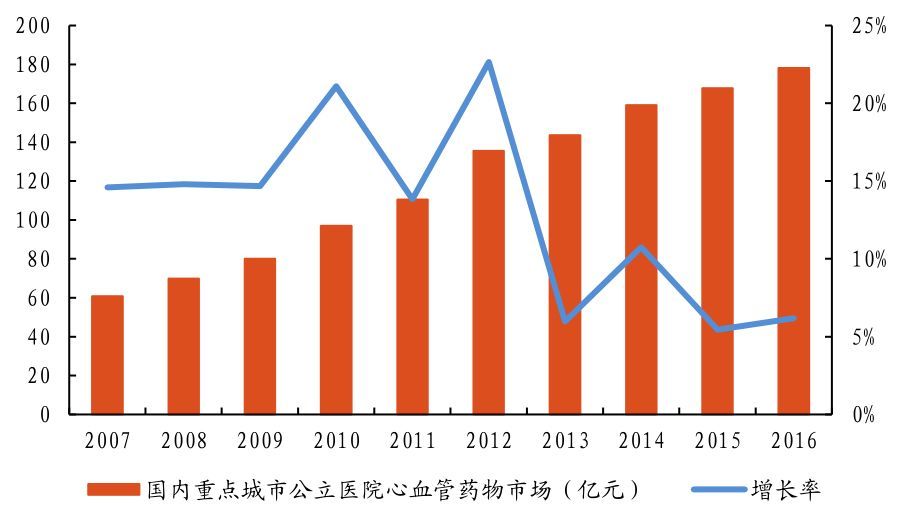 咱中国人山寨水平世界一流，但在这个领域，却被印度人完爆！透过