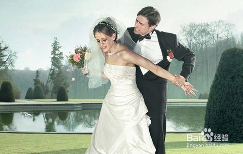 男人为什么会打老婆?家暴男的心理是怎样的呢