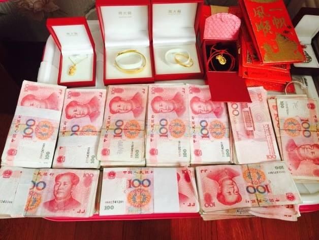 婆婆说房子不写我名字，我一口答应了，婆婆忙拉着我说是开玩笑的